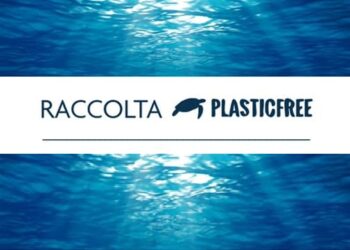Il 2 maggio giornata “Plastic Free” a Lamezia Terme
