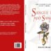 “Sangue del mio sangue”, il libro sulla più grande strage familiare d’Italia: la “strage di Buonvicino”