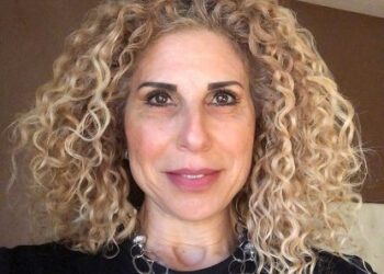 Consorzio tutela Salumi DOP, la presidente Rota fa chiarezza: “Necessario rispondere ad affermazioni inesatte e denigratorie”