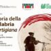 Polo Museale di Tiriolo si commemora il 76esimo anniversario del 25 aprile