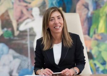 Minasi (Lega Calabria): “Stop sport di base fenomeno negativo anche sull’impatto sociale”