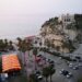 Coldiretti: la vittoria di Tropea primo borgo d’Italia da linfa a tutta la Calabria