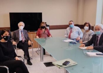 Viabilità, Catalfamo: “Grande attenzione per i comuni interni e montani”