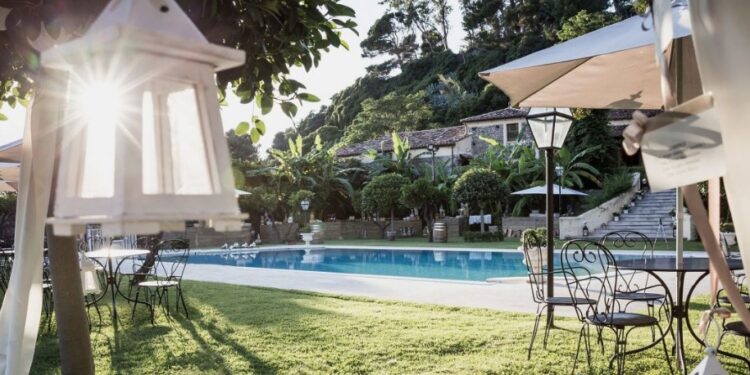 I matrimoni attendono… il settore è fermo, l’appello dell’imprenditrice Carmela Ventura