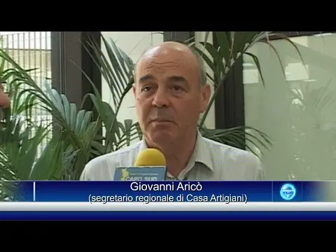 Artigianato, Ebac Calabria: «Pronti a manifestare se non arriveranno le casse integrazioni»