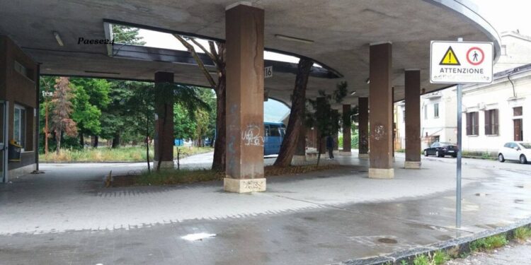 Castrovillari (CS), le istituzioni accelerano il piano vaccinale: anche Ferrovie della Calabria vuole dare il suo contributo