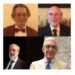 Ecco i “calabresi eccellenti” del Primo maggio 2021