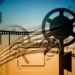 Cinema & Dintorni: Nuove prospettive per l’audiovisivo in Calabria