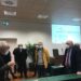 Tracciabilità rifiuti, De Caprio: “Chi differenzia va premiato” – VIDEO