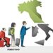 La valenza didattica del libro “Divario di cittadinanza” di Bianchi e Fraschilla