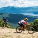 Prima edizione della “Triathlon Cross Sila” sul lago Arvo: la gara inserita nel circuito nazionale FITRI