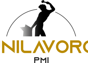 Covid-19, Unilavoro: “Vanno rispettate le procedure e gli obblighi di sanificazione imposti dalle normative vigenti in materia”