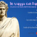 In viaggio con Dante Glicine