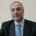 Confcommercio Calabria: “Sud sparito da elenco provvedimenti urgenti, forse passato di moda”