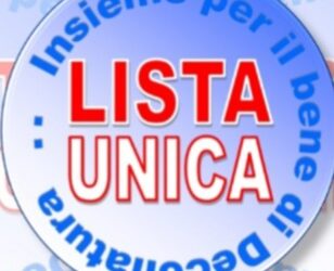 Replica all’articolo “Facciamo chiarezza” sulla mensa scolastica di Decollatura