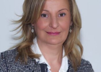 Confagricoltura Cosenza su sciopero lavoratori Consorzio di Bonifica Bacini settentrionali, Granata: “A farne le spese non siano imprese agricole”