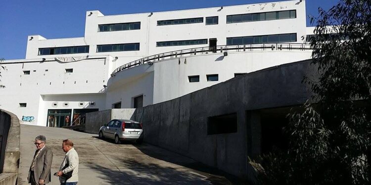 Catanzaro, processo parco commerciale “Romani”: un’assoluzione e due non luogo a procedere