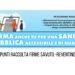 Raccolte firme nel Savuto-Reventino per una “Sanità pubblica accessibile e di qualità”