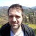 Matteo Croce, un roglianese su Marte/ Il giovane calabrese tra gli sviluppatori di un software per Ingenuity