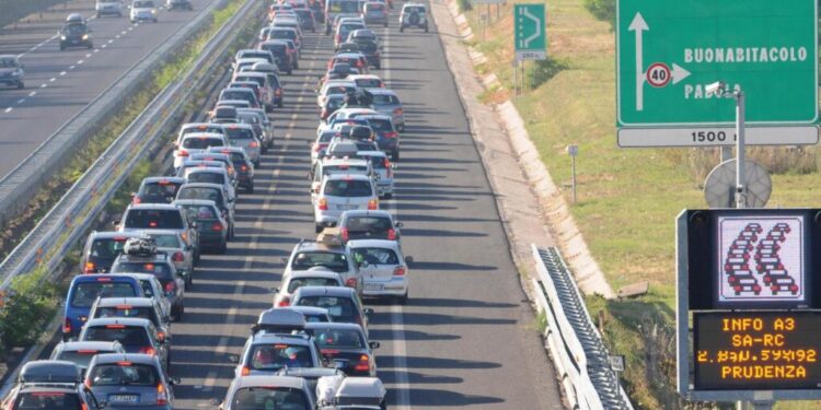 Alta velocità, Salerno-Reggio, Spirlì: “Governo ci ha dato ascolto”