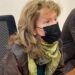 Covid, 25 milioni per l’inclusione scolastica – Video