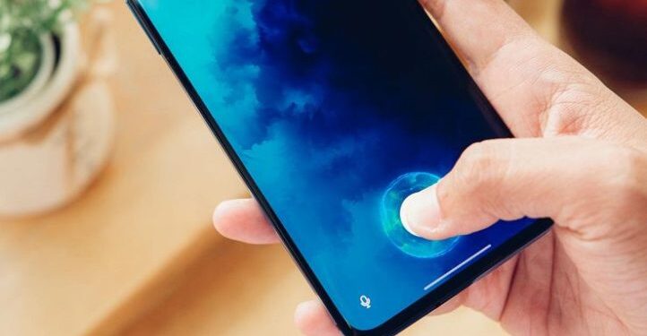 Vaccini, ora possibile prenotazione anche via sms al: 3399903947