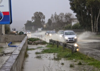 Primo consiglio dei ministri dell’era Draghi: neanche un centesimo di euro per la Strada statale 106 in Calabria