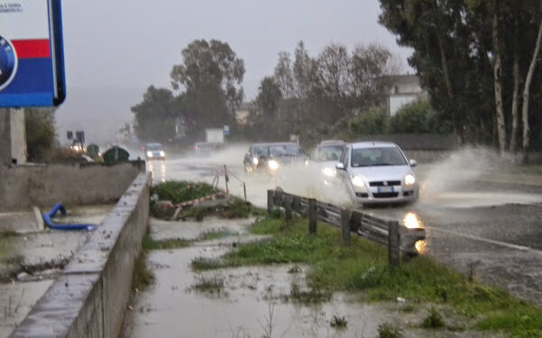 Primo consiglio dei ministri dell’era Draghi: neanche un centesimo di euro per la Strada statale 106 in Calabria