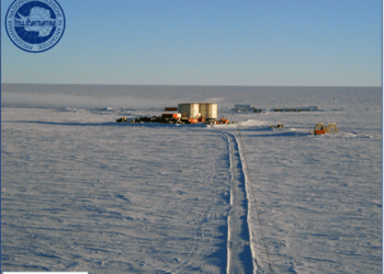 Polo tecnologico chiama…Polo Sud risponde…da un Polo all’altro!