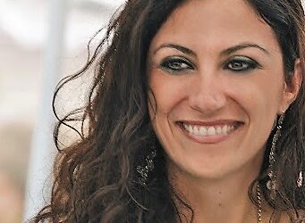 S. Giovanni in Fiore, Succurro proroga la chiusura delle scuole fino al 10 aprile