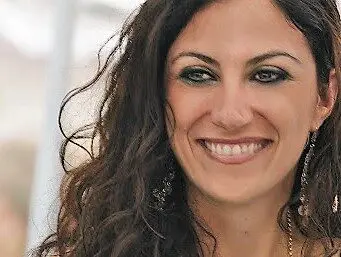 S. Giovanni in Fiore, Succurro spinge per Chirurgia generale, “Brisinda può operare ad Acri e da noi”