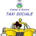 Bianchi (CS), parte il servizio “Taxi Sociale” attivo da lunedì a venerdì