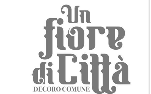 S. Giovanni in Fiore, abbigliamento di servizio per i lavoratori legge 15