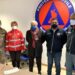 Covid Calabria, “Vax Day” il 24 e 25 aprile – Video