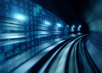 Internet, velocità mediana di connessione bassa: l’Italia ultima in Europa