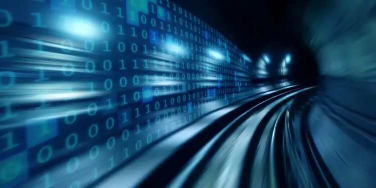 Crescono le connessioni in Italia: Internet e i dati d’uso dell’ultimo anno