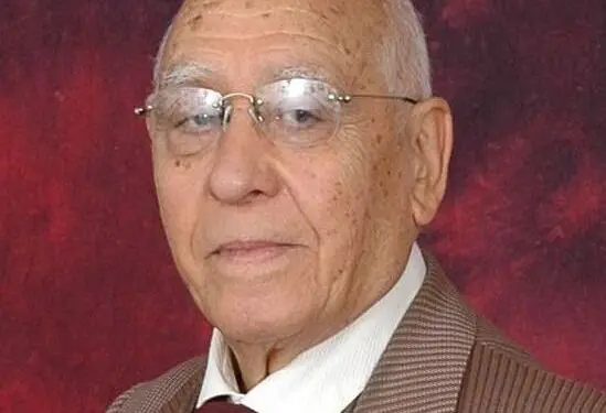 Ci ha lasciati l’avvocato Emilio Sirianni