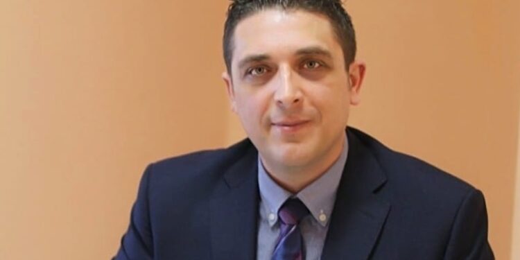 Passione calcio/ San Pietro Apostolo nasce il Milan Club “Reventino”