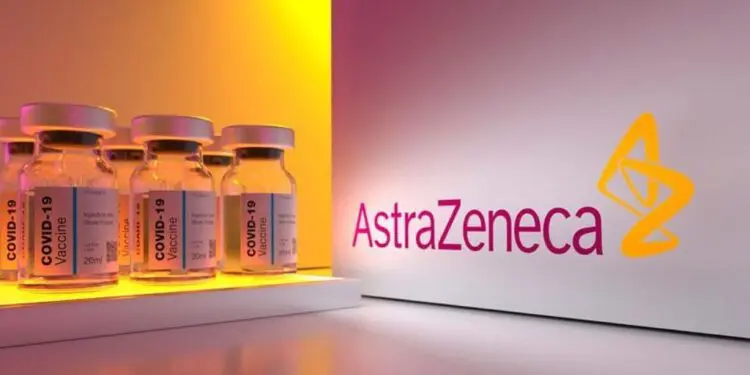 Enzo Bubbo: “AstraZeneca funziona, ora lo so”