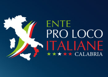Pro Loco Calabria: Promozione Italia ETS riconosciuta ente titolare di Servizio Civile Universale