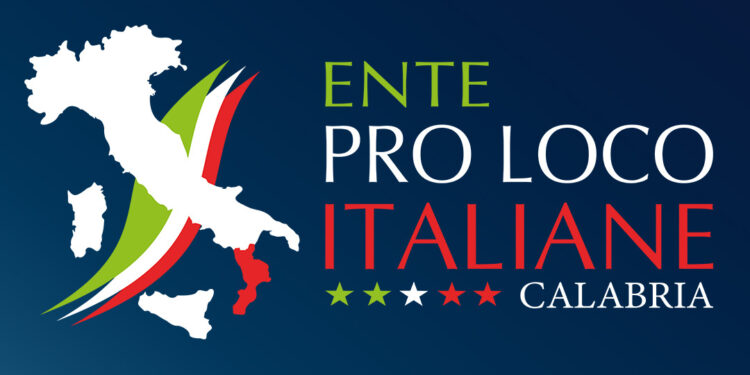 Pro Loco Calabria: Promozione Italia ETS riconosciuta ente titolare di Servizio Civile Universale