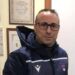 Da un giallorosso all’altro, Eugenio Muzzì nuovo fisioterapista del Sersale Calcio