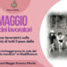 A Sellia, un primo maggio dedicato alle donne