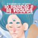 Lo sguardo e la veduta, dialoghi di nuova editoria teatrale a Lamezia Terme