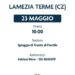 Lamezia, nuova giornata Plastic Free nell’area industriale