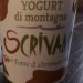 Lo yogurt di montagna nel cuore della Sila. La magia dell’azienda Scrivano Terre D’altopiano/I sapori autentici della Calabria