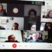 Social o dis-social? / 2 giornate di aggiornamento docenti all’Omnicomprensivo di Bianchi-Scigliano