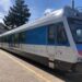 Nuovi treni Stadler (Video) e le novità sulla linea Soveria Mannelli – Catanzaro