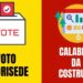 Carlopoli, la proposta di legge del voto ai fuori sede portata in consiglio comunale