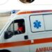 Comitato pro ospedale del Reventino: ambulanza del 118 in avaria durante il servizio